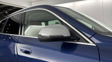 BMW X1 sDrive 20i MHT xLine 5dr Step Auto Petrol Estate